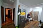 Apartament cu 3 camere decomandat în Sud - 3