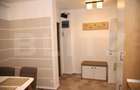 Apartament cu 2 camere semidecomandat în Ultracentral - 9