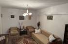 Apartament 2 camere Titan, Nicolae Grigorescu - 8