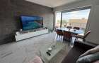 Apartament LUX - VEREDE LA MARE - Mamaia - 8