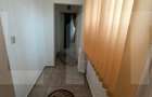 Apartament 2 camere, 42 mp, Berceni - 5
