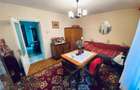 Apartament cu 2 camere nedecomandat în Central - 1
