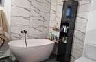 Casa duplex cu trei camere - 7