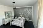 Inchiriez apartament 2 camere zona centrala - 4