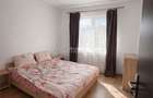 Apartament decomandat cu 3 camere, zona Cetate - 4