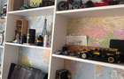 Apartament cu 3 camere decomandat în Dorobanți - 12