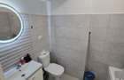 Persoana fizica. Inchiriez apartament 1 camera Providenta - capat Cug - 1