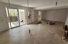 Apartament cu 4 camere în Dumbrăvița - 2