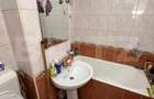 Apartament cu 2 camere semidecomandat în Pantelimon - 11