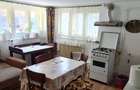 Casă cu 4 camere cu Teren 277 Mp în Aurel Vlaicu - 1
