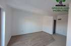 Ap 2 Camere, Gradina 35 mp, Parter, 40 mp Finisaje Premium, Capat Cug - 12