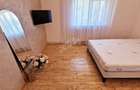 Inchiriere Apartament 2 Camere la Curte, Centru Pitesti - 4