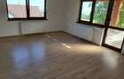 Casă cu 6 camere în Bunloc - 5