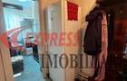 Apartament cu 2 camere semidecomandat în Dristor - 3