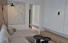 Apartament cu 3 camere semidecomandat în Circumvalațiunii - 6