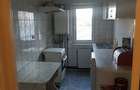 Apartament cu 3 camere decomandat în Viziru 3 - 8