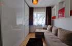 Apartament 3 camere decomandat + Parcare Zorilor - 4
