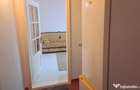 Apartament 2 camere, 42 mp, zona Hotvon - 10