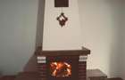 Casa de vacanta cu 5 camere si iesire la rau in Raul Sadului - 9