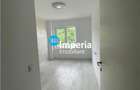 Apartament cu 2 camere decomandat în Păcurari - 5