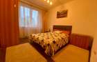 Apartament - 3 Camere - 2 Bai-AC-Metrou Gorjului-Loc parcare-Militari - 11
