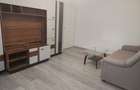 Apartament 2 camere de inchiriat - 2
