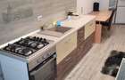 Inchiriez apartament 1 camera in Lazar Residence - 7