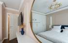 Apartament cu 2 camere semidecomandat în Central - 5