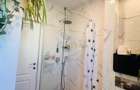 Apartament cu 2 camere si curte proprie de vanzare in Mamaia Nord. - 1