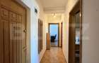 Apartament cu 2 camere, decomandat, 50 mp, Casa Radio - 3