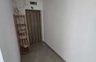 Apartament 2 camere Fabrica de Bere 1700lei - 2