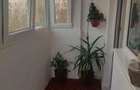 Inchiriez apartament 2 camere pe strada Donath - 2