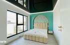 Casa single de vanzare Rediu langa Casablanca / DonHomes - 12