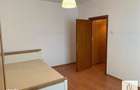Inchiriez apartament de 2 camere, luminos si spatios in Buna ziua - 1