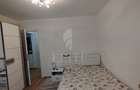 Apartament cu 2 camere decomandat în Zorilor - 8