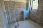 Apartament cu 2 camere decomandat în Zamora - 3