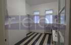 Apartament cu 5 camere în Dorobanți - 14