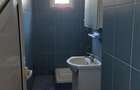 Apartament cu doua camere in Brezoi - 4