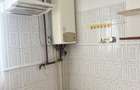 Apartament cu 3 camere decomandat în Titan - 31