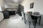Magurele-Varteju, Casa 86 Mp, Lot 408 Mp! - 9