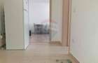 Apartament cu 2 camere decomandat, mobilat în Tractorul - 6