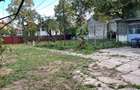 Teren Construcții de 730 mp, în Cantacuzino - 2