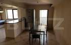 Apartament pe 2 niveluri, 4 camere, 111 mp, zona Canta - 10