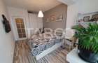 Apartament cu 2 camere decomandat în Mihai Viteazul - 1