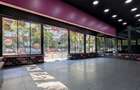 Spațiu comercial, de 57 mp, în Grivița - 19