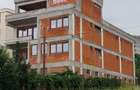 Casă cu 8 camere cu Teren 350 Mp în Central - 1