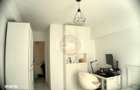 Titan Nou | 2 camere | 40mp | Semidecomandat | B12536 - 7