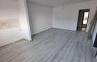 Proprietar vand Apartament cu 2 camere, nou, incalzire in pardoseala, Subcetate City - 1