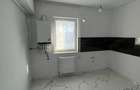 Apartament cu 3 camere în Păcii - 15