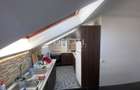 Apartament 2 Camere | 74 Mp | Pet Friendly | Floresti Florilor - 10